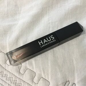 Haus Labs by Lady Gaga Lip Gloss